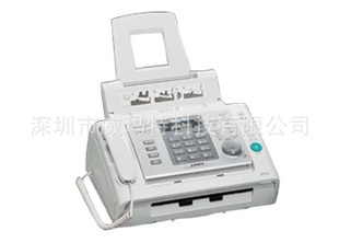 ¾ԼֽͨKX-MB338CN