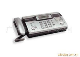 KX-932CN׳