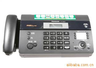 KX-FP996CN