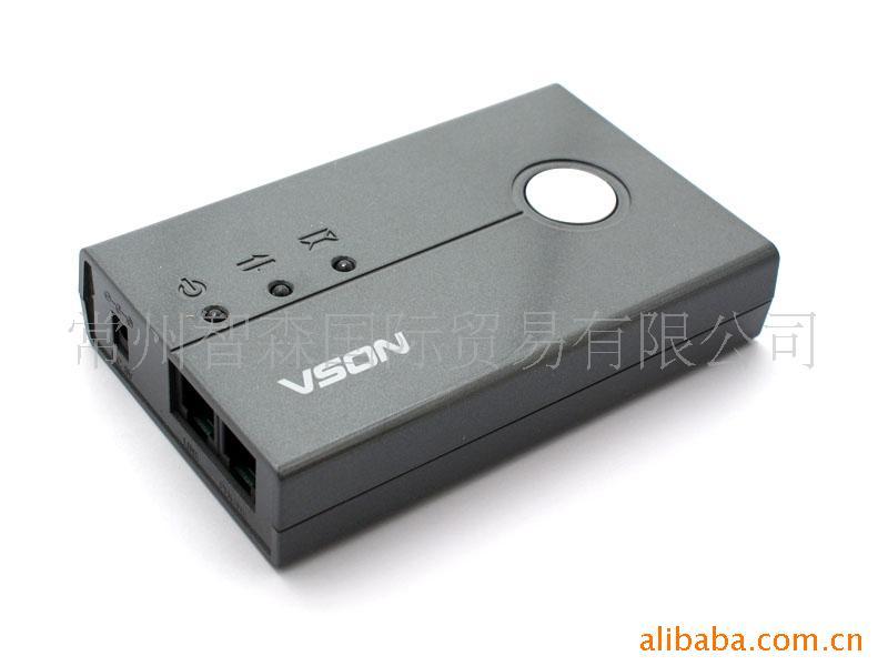 봫FX1000ֽ