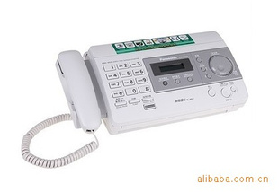 PanasonicKX-FT836CN