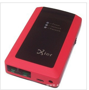 ˹Xier-Localnet-MN봫