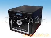 AOFAX802ʹ
