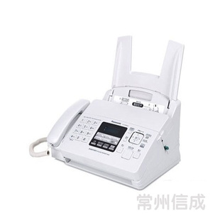 ȫKX-FP7009CNֽͨʾ