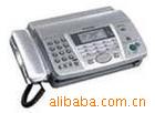 932cn