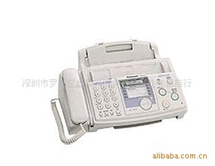 ȫ´ֽͨKX-FM343CN