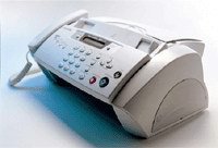 ī-330