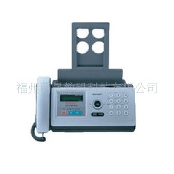 ȫFO-P526CNֽͨ