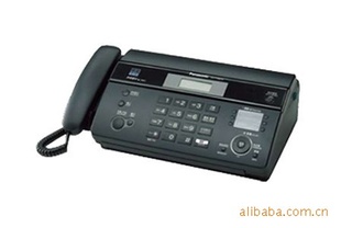 Panasonic´KX-FT996CNֽ