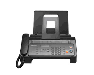 ǣSAMSUNG370ī