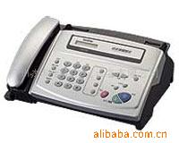 ֵFAX-358ʹ
