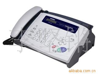 ֵFAX-418