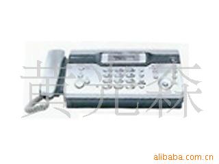 KX-FT936CN