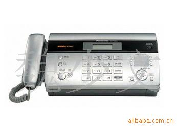 ´KX-FT986CN