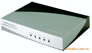 ؼ--LANFAX--ֽ칫
