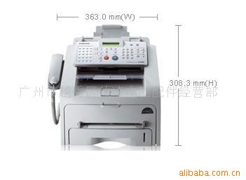 /SAMSUNG-560RCһ