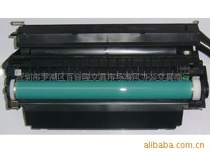 HPC4129X/29AĻ5000/