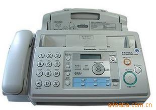 ̼KX-FM389CN