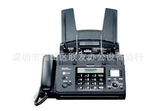 ؼKX-FP716CNֽͨתӡ716