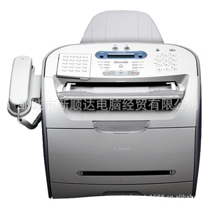 FAX-L390S⴫渴ӡһȫЧʡǮİ칫ð