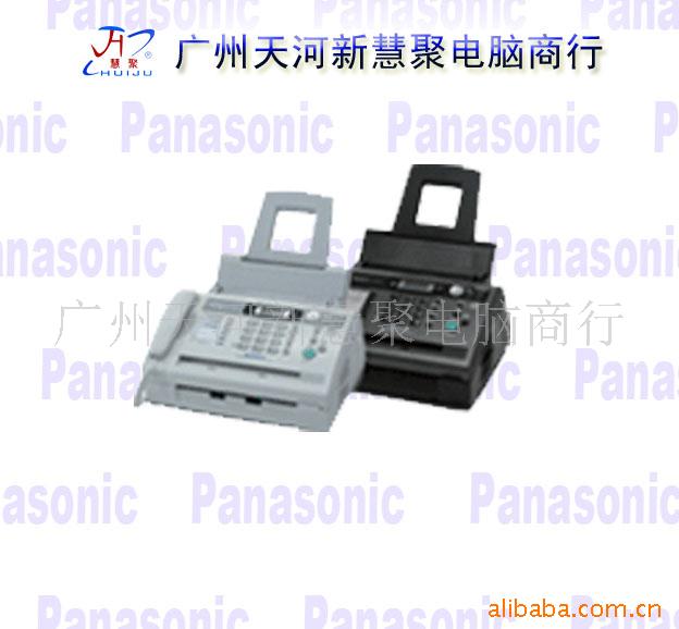 Panasonic318ڰ׼⴫