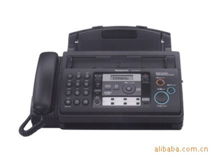 PanasonicKX-FP706CN´