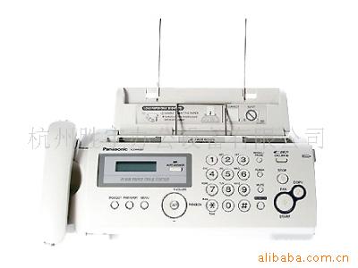 ´KX-709