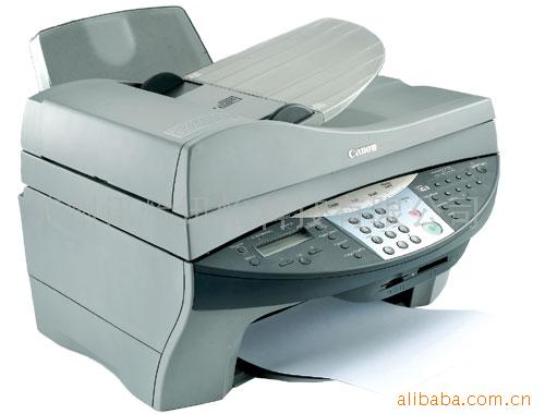 ݼCANON-L388⴫۹˾