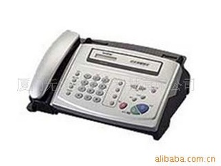 ֵFAX-358ֽԶֽ