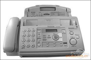 KX-706