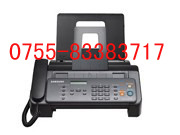 Ч칫Ǵ-370-370ī