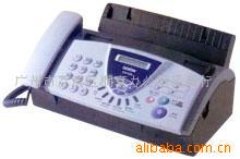ֵFAX-828ֽ(ͼ)
