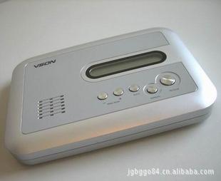 VSONFX2000봫洫תʼѻմ
