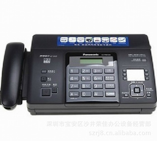KX-FT862CNؼ۰
