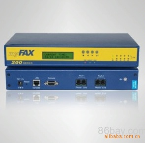 myfax200봫ֽ桢紫棩