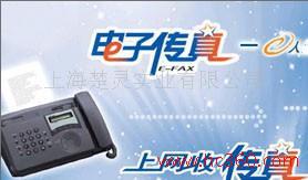 Ӵ紫