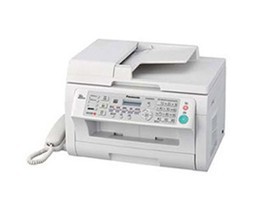 MB2033CNһ