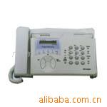 գO58CN/UX-39CN