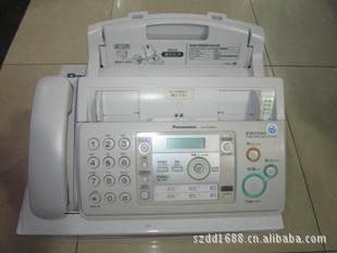 ´KX-FP706CNװ