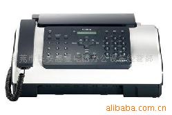 CANONFAX-JX300ī