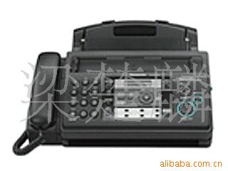 KX-FP706CN
