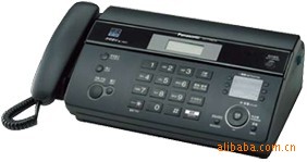 KX-992ʾ
