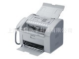 Samsung-761Pڰ׼๦ܴһƷ-651P