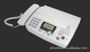 zikom.۸..Ѱ
