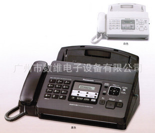KX-FP706CNֽͨԭ706A4ֽ