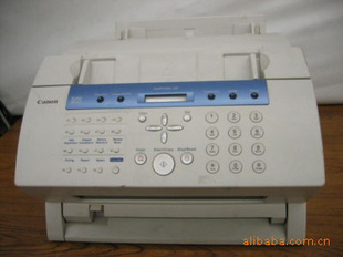 CanonfaxphoneL80ܶ๦G3