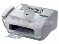 ܴFAX-L140