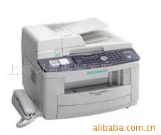 KX-FLB803CN