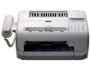 CANONL160⴫