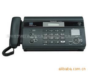 KX-992ԭװ